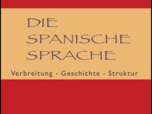 Die spanische Sprache