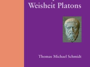 Die spirituelle Weisheit Platons