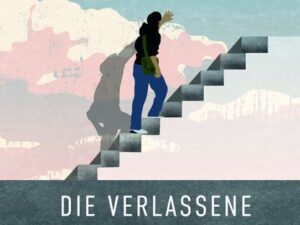 Die verlassene Generation