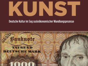 Die Wa(h)re Kunst