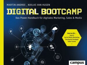 Digital Bootcamp