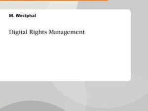 Digital Rights Management