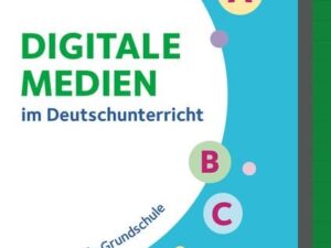 Digitale Medien - Deutsch