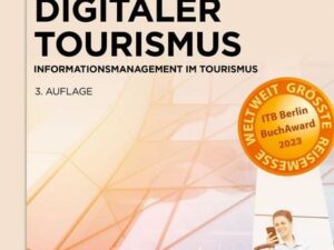 Digitaler Tourismus