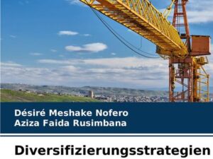 Diversifizierungsstrategien und Unternehmensleistung