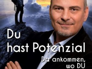 Du hast Potenzial