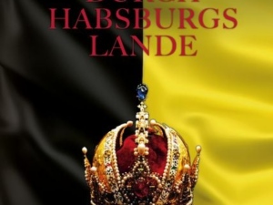 Durch Habsburgs Lande