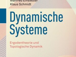 Dynamische Systeme