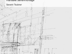 Dynamisches und individuelles Werkerinformationssystem für die manuelle Serienmontage