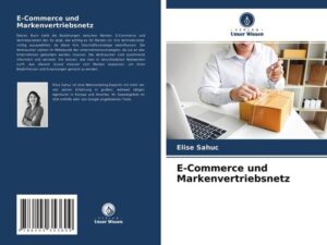 E-Commerce und Markenvertriebsnetz