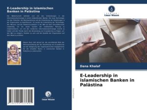 E-Leadership in islamischen Banken in Palästina