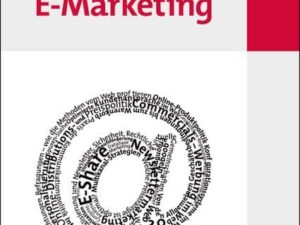 E-Marketing