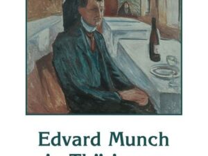 Edvard Munch in Thüringen