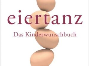 Eiertanz