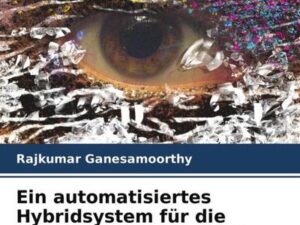 Ein automatisiertes Hybridsystem für die Stromerzeugung und das Management von Kunststoffabfällen