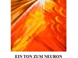 Ein Ton zum Neuron oder: Mit Würde über jede Hürde