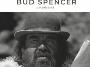 Ein Tribut an Bud Spencer