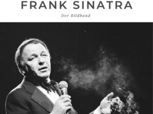 Ein Tribut an Frank Sinatra