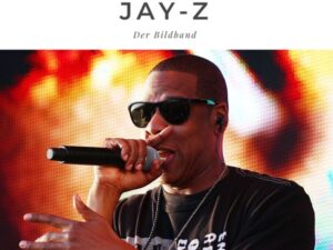 Ein Tribut an Jay-Z