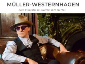 Ein Tribut an Müller-Westernhagen