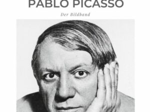 Ein Tribut an Pablo Picasso