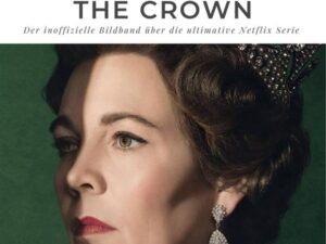 Ein Tribut an The Crown