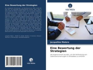 Eine Bewertung der Strategien