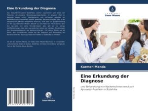 Eine Erkundung der Diagnose