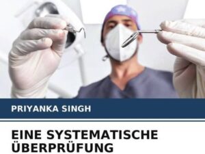 Eine Systematische Überprüfung