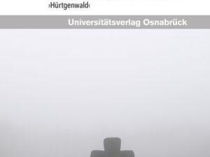 Einer gewaltigen Übermacht ehrenvoll unterlegen …?