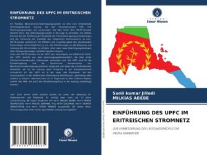 Einführung des Upfc im Eritreischen Stromnetz