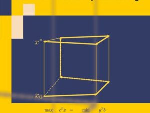 Einführung in die Mathematische Optimierung