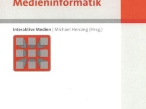 Einführung in die Medieninformatik