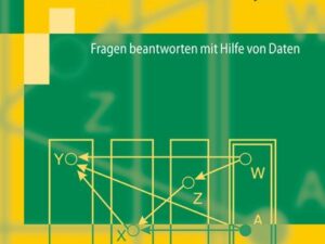 Einführung in statistische Analysen