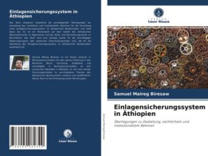 Einlagensicherungssystem in Äthiopien