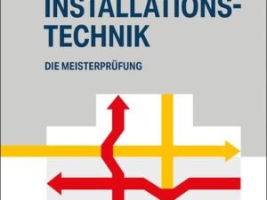 Elektro-Installationstechnik