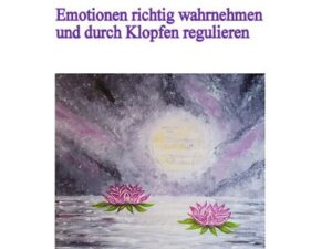 EmK - emotionale Klopftechnik