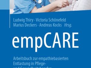 Empcare