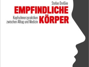 Empfindliche Körper