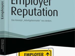 Employer Reputation