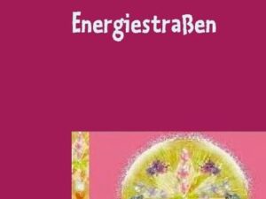 Energiestraßen