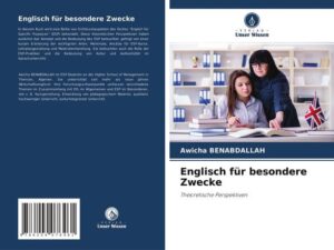 Englisch für besondere Zwecke