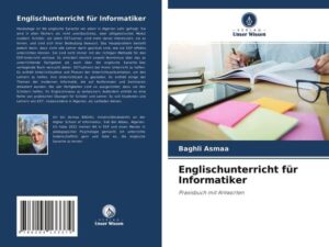 Englischunterricht für Informatiker