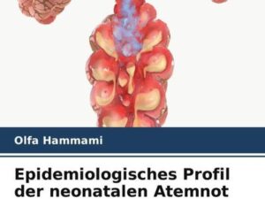 Epidemiologisches Profil der neonatalen Atemnot