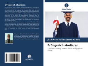 Erfolgreich studieren