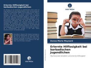 Erlernte Hilflosigkeit bei barbadischen Jugendlichen