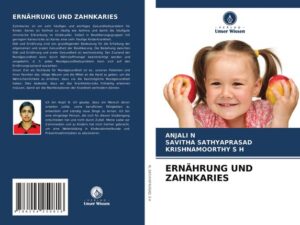 Ernährung und Zahnkaries