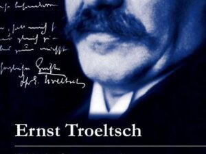 Ernst Troeltsch: Kritische Gesamtausgabe / Reden, Voten und Berichterstattung in der Stände-Versammlung des Großherzogtums Baden 1909–1915