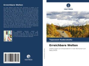 Erreichbare Welten