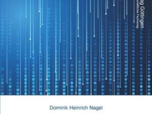 Erzeugung, Charakterisierung, Abscheidung und Simulation der Aerosoldynamik von Kühlschmierstoffnebeln